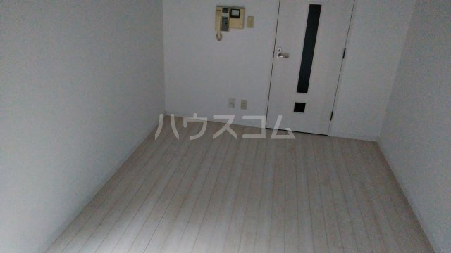 6/30 室内
