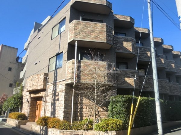 1/30 外観