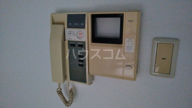 25/30 その他画像