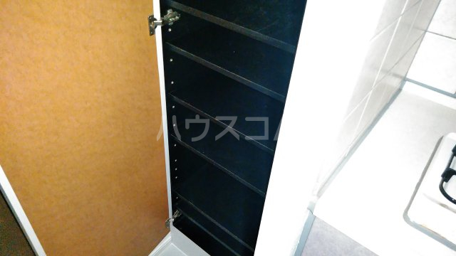 9/30 収納