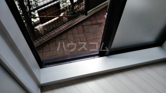 27/30 その他画像