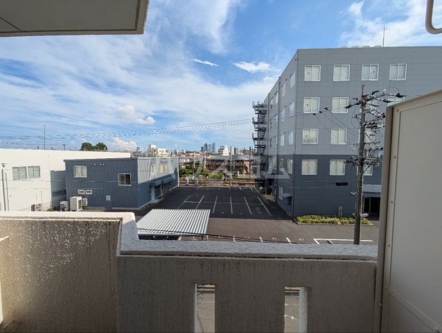 15/26 その他画像