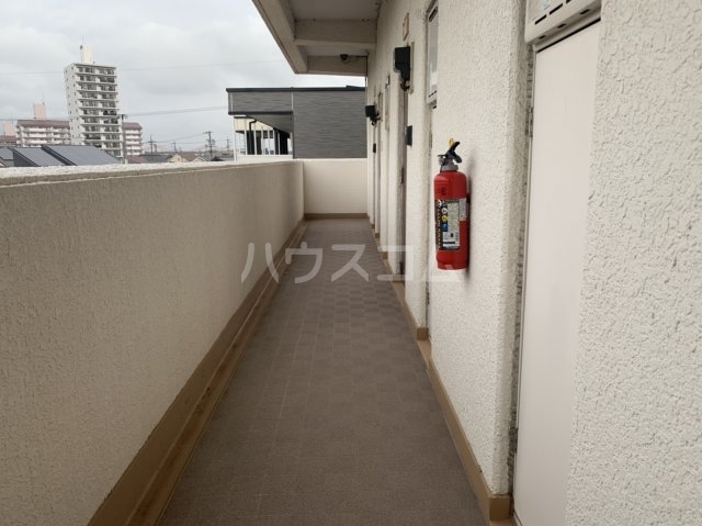 16/26 その他画像