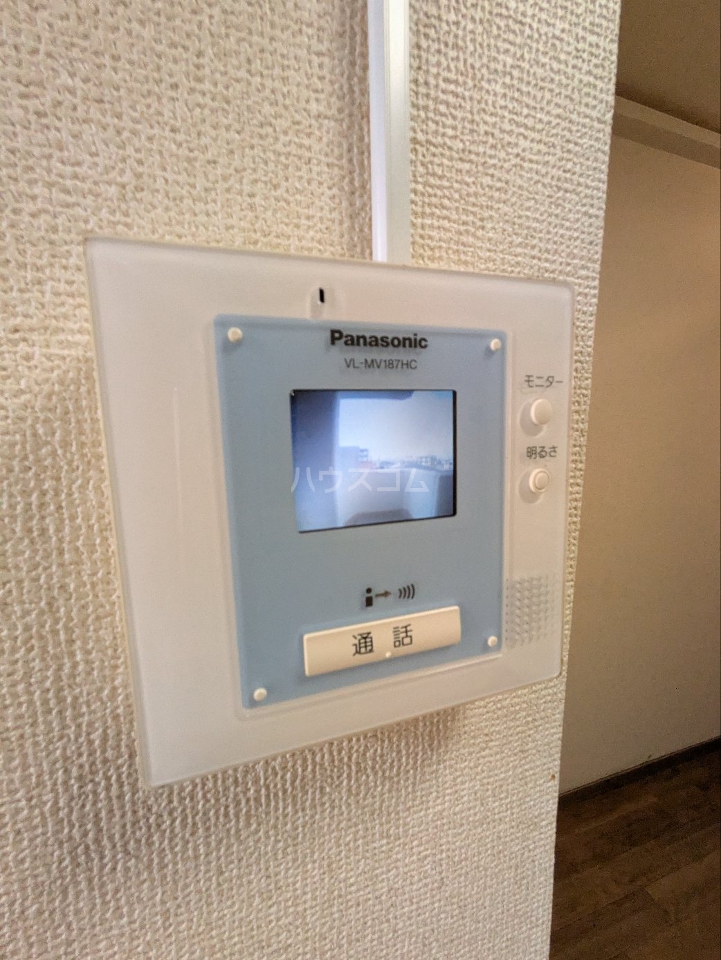 17/26 その他画像