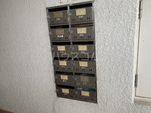 18/26 その他画像