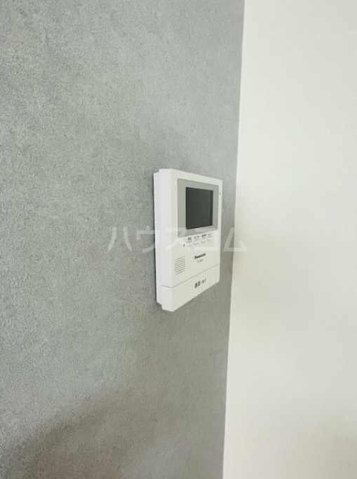 11/21 その他画像