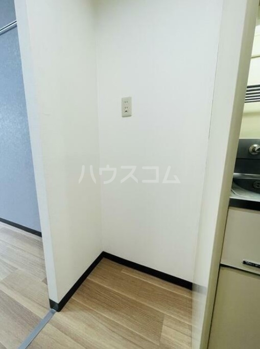 12/21 その他画像