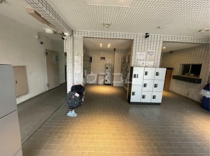 13/21 その他画像