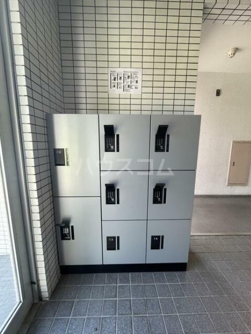 14/21 その他画像