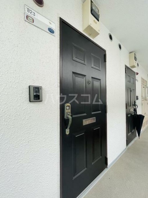 15/21 その他画像