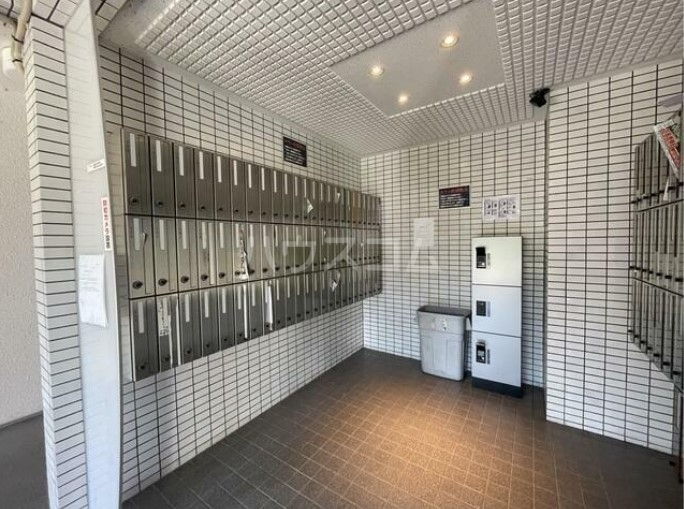 16/21 その他画像