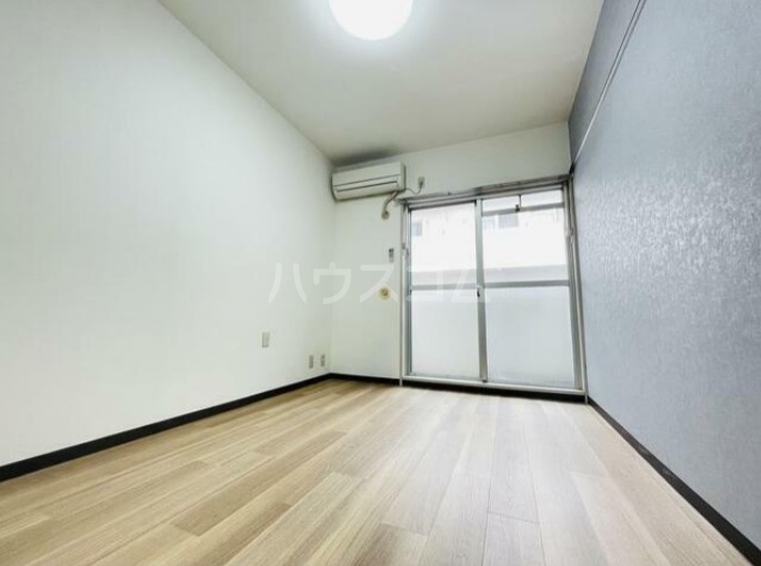 3/21 リビング/ダイニング