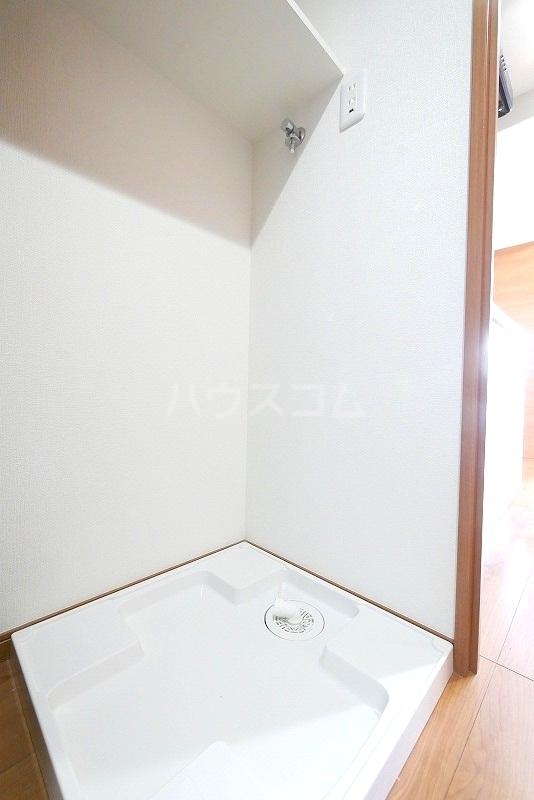 15/20 その他画像