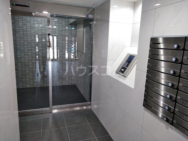 16/20 その他画像