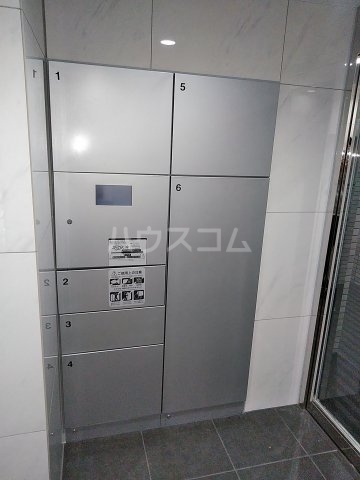 その他画像