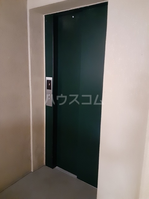 21/30 その他画像