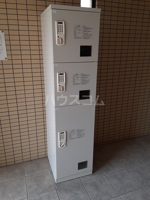 25/30 その他画像