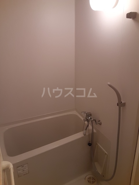 11/30 浴室