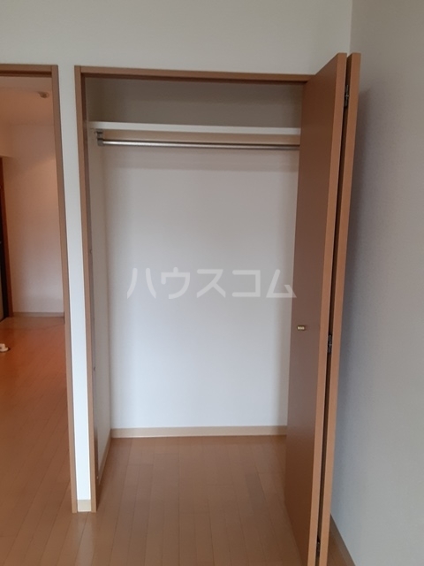 7/30 収納