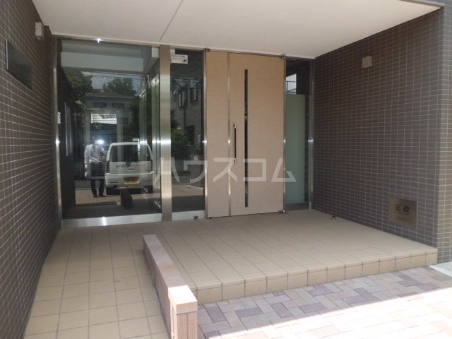 15/27 その他画像