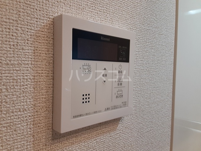 17/30 その他画像