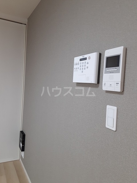 13/30 設備