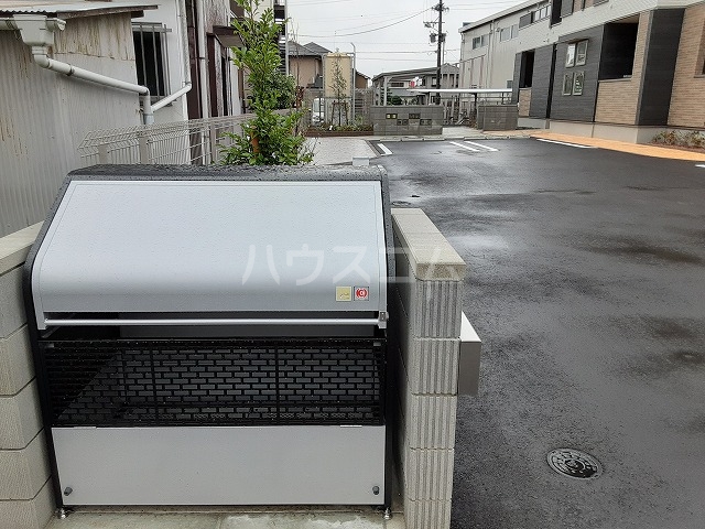 21/30 その他画像