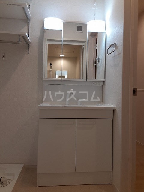 16/30 その他画像