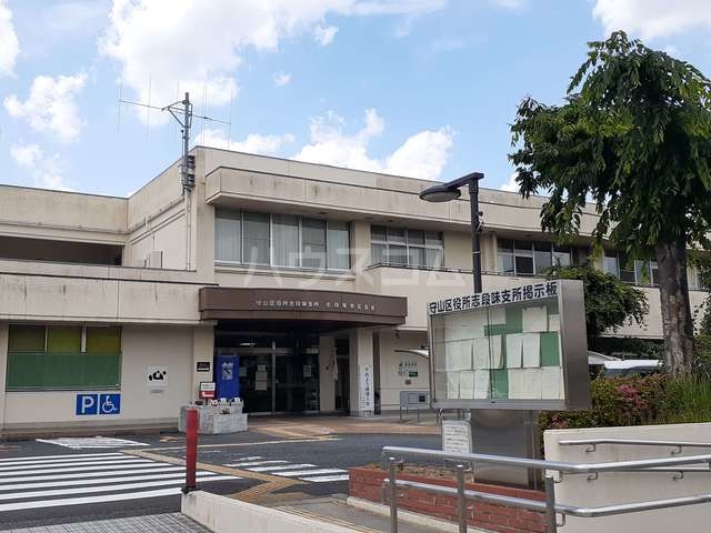 15/28 その他画像