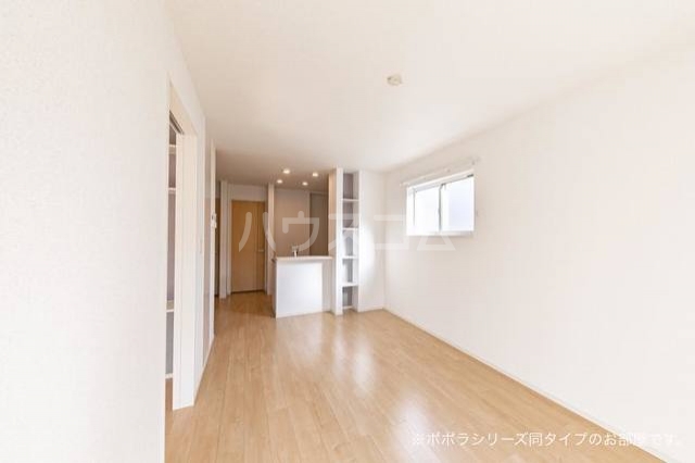 3/28 リビング/ダイニング