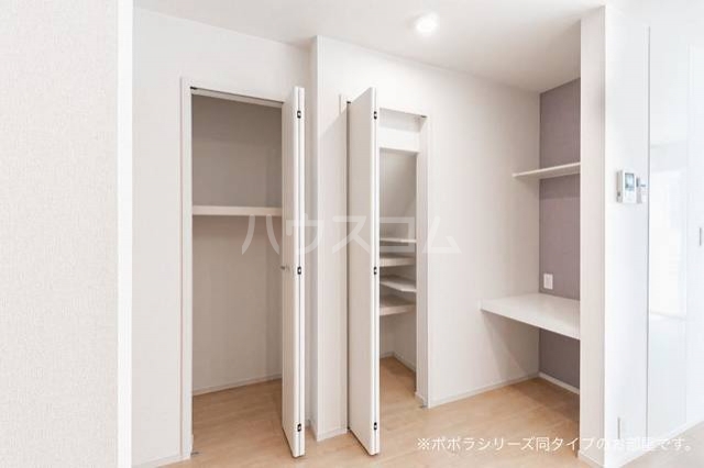 14/28 その他画像