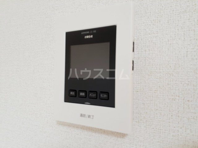 13/22 その他画像