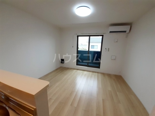 3/22 リビング/ダイニング