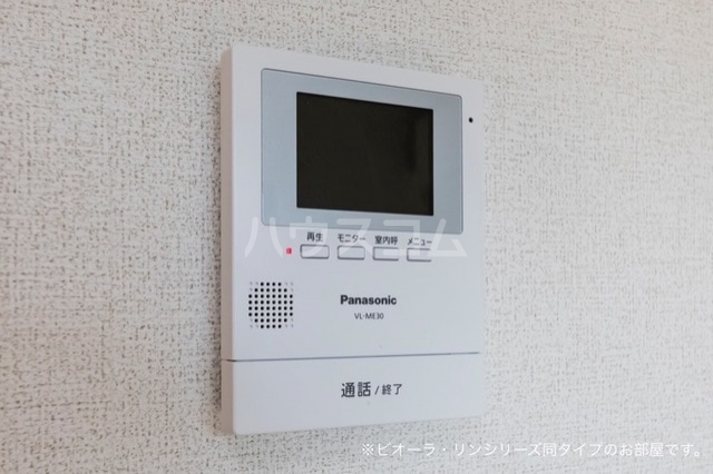 11/20 その他画像
