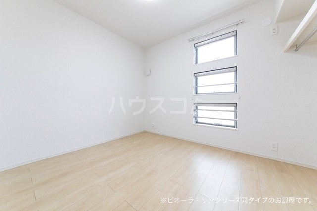13/20 その他画像