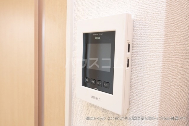 13/25 その他画像