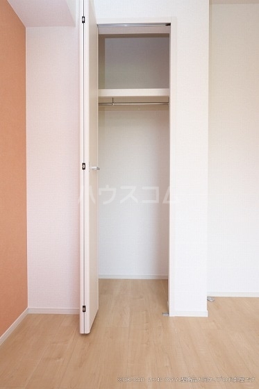 14/25 その他画像