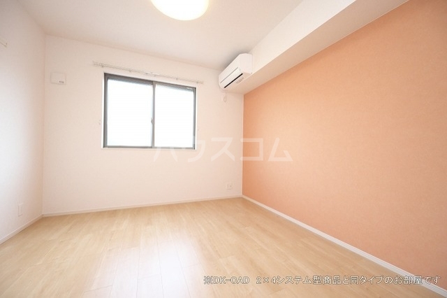 4/25 リビング/ダイニング