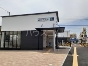 15/25 その他画像