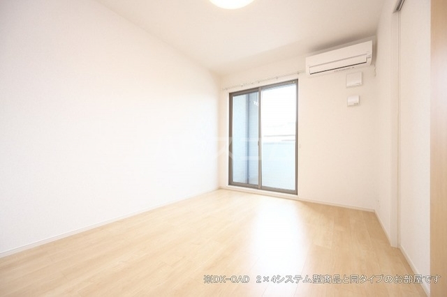 3/25 リビング/ダイニング