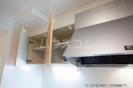 12/20 その他画像