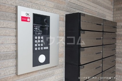 14/20 その他画像