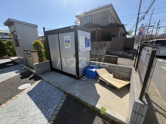 16/30 その他画像
