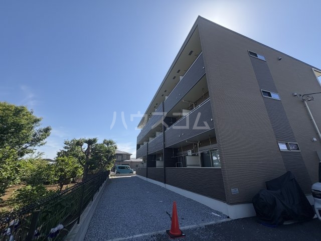 2/30 外観