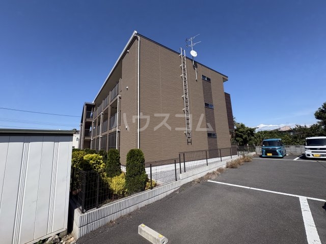 23/30 その他画像