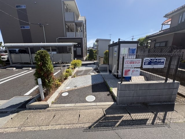 24/30 その他画像