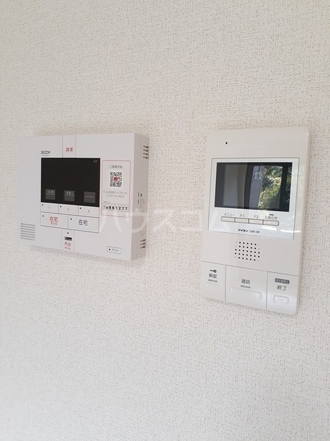 12/24 その他画像