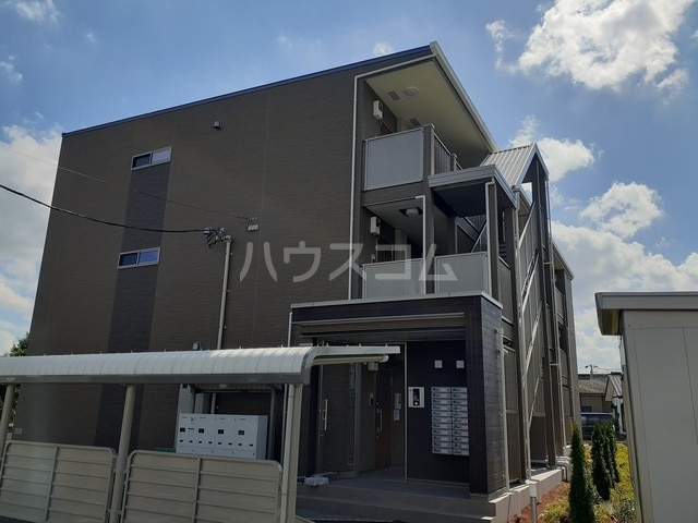 1/24 外観