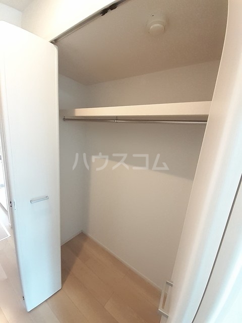 4/24 収納