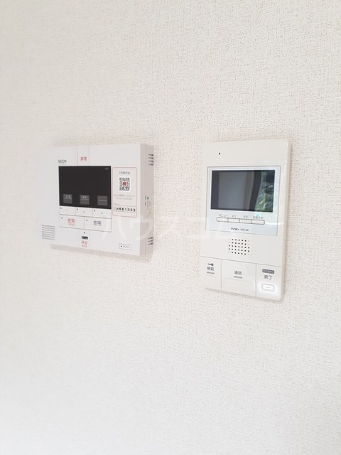 12/20 その他画像